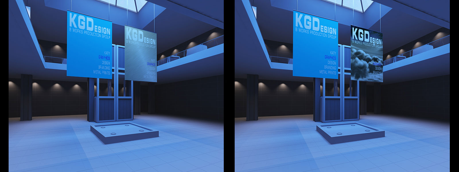 kdg-dual.jpg